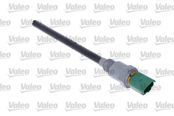 Image de Capteur, niveau d'huile moteur - VALEO - 366225